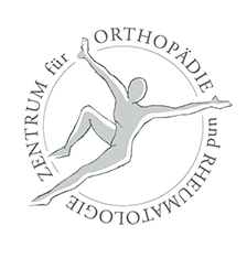Logo Orhopädiezentrum Wien